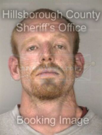 Colbert Wesley Raley