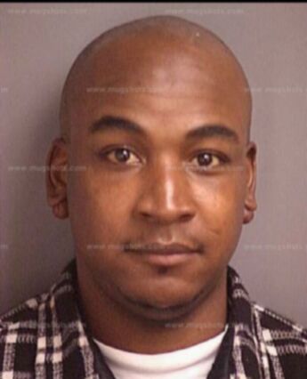 David Lindsey Cyrus