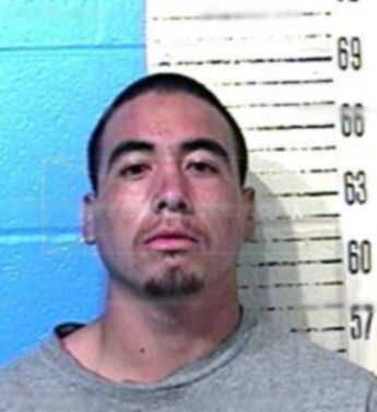 Ariel Cesar Guerrero Torres