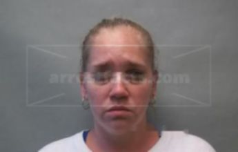 Sara Beth Hart