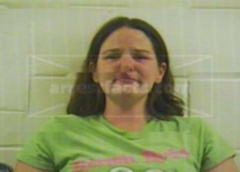 Lana R Foster