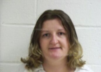 Carla M Crandell