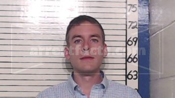 Andrew Joseph Bauml