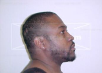 Wayne K Pryor