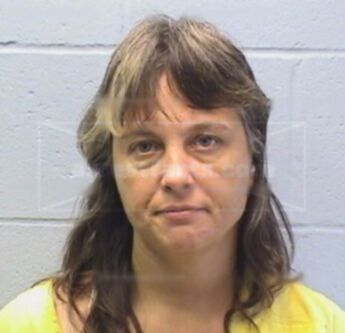 Angela C. Peterson