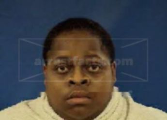 Sylvester Dunte Henderson