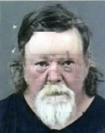 Wayne L Campbell