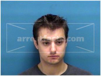 Brandon Michael Kappes