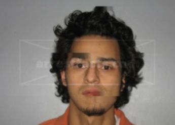 Jose Alfredo Sanchez