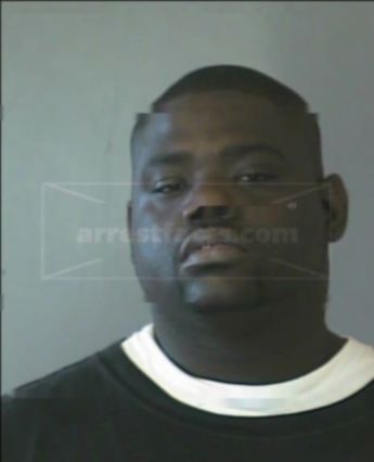 Bernard Foster