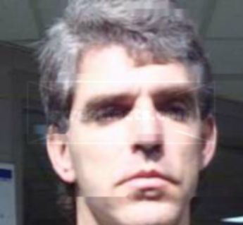 Gary Allen Collins