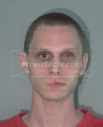 Adam Corey Demarest