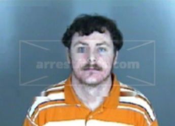 Harold Eugene Wingate