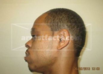 Spencer Samuel Timmons Jr