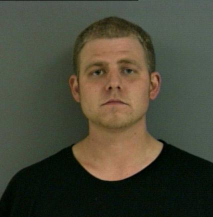John Michael Young