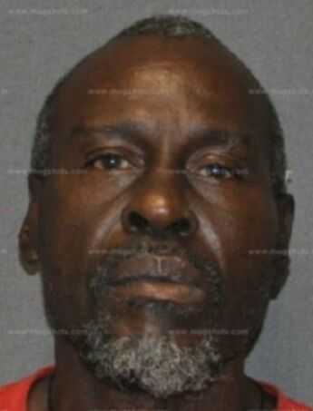 Jerome Vinson