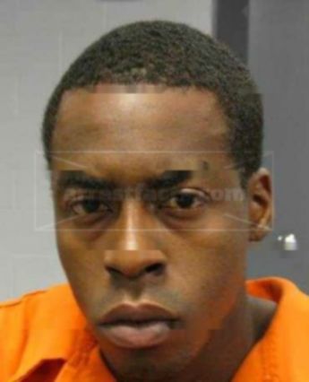 Leonard Martez Goldsmith