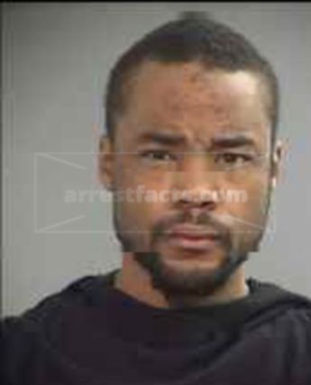 Varin Anderson Stuckey