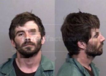 Mark Joseph Herbert