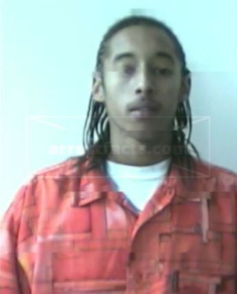 Mike Prince Jr.