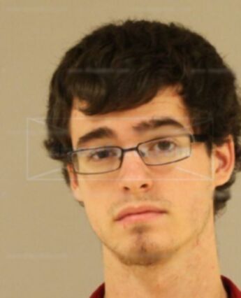 Spencer Allen Paxson