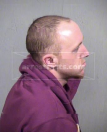 John Michael Gallup