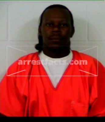 James Earl Whigham