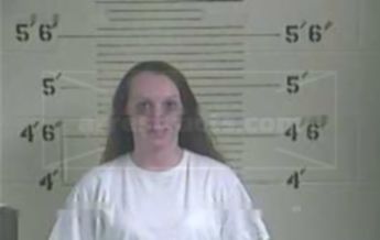 Stacey A Wilder