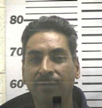 Raymond T Ortiz