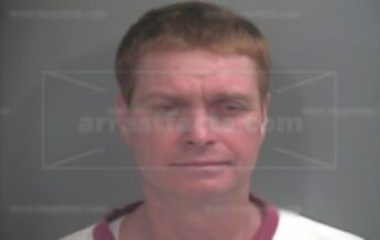 Dustin Engler