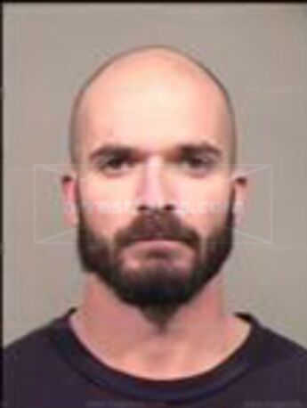 Jason Bradley Holcomb-French