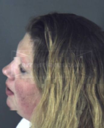 Tammy Jane Riedy