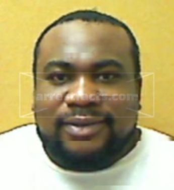 Shawn J Jackson
