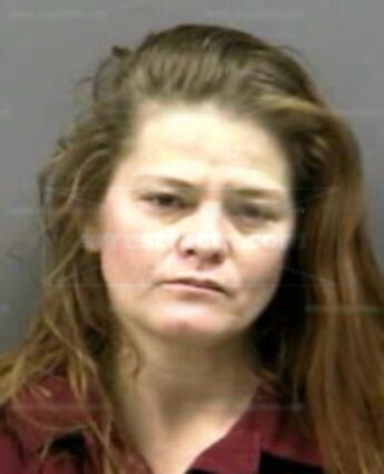 Patricia Lynn Schiess