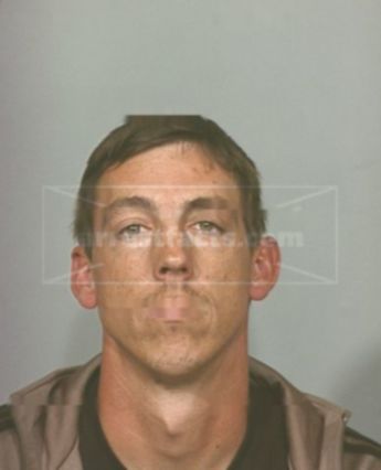 Jason Ross