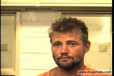 Seth Michael Gardner