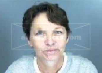 Lila Clements Ralston