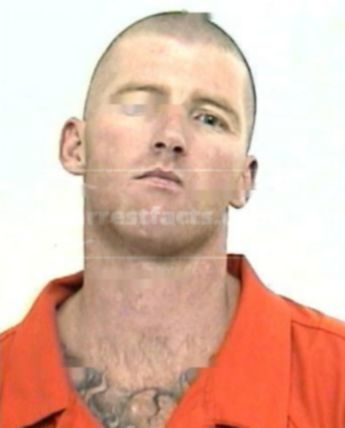 Lonnie Dean Dibler Jr.