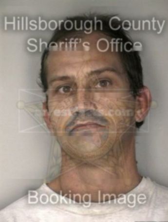 Douglas Richard Mcclellan