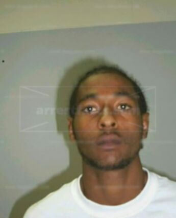 Jonathan Brooks