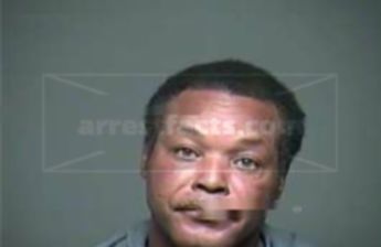 Otis Culp Jr.