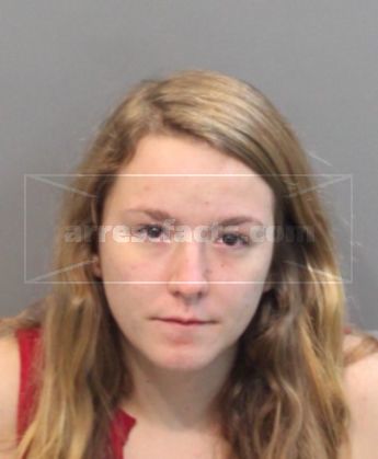 Jessica Lynn Kinney