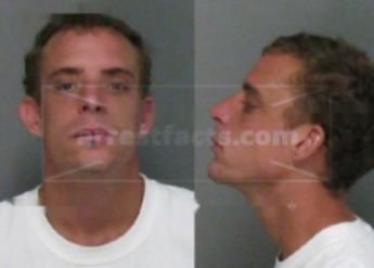 Sean Hancock