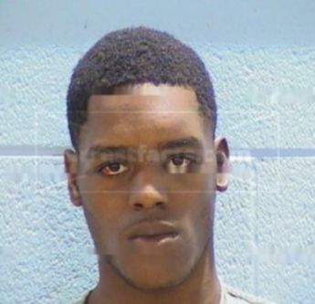 Jonathan Knox