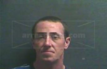 Nathan Christopher Haynes
