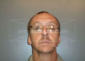 Michael Anthony Gauthreaux