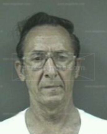 William Todriff