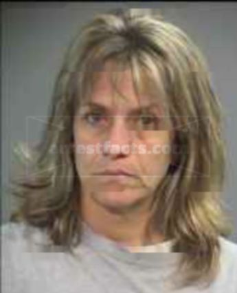 Tanya Elizabeth Fitzhugh