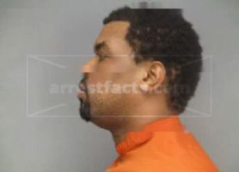 Rahif Sharim Morton