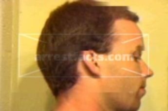 Robert Jason Miller